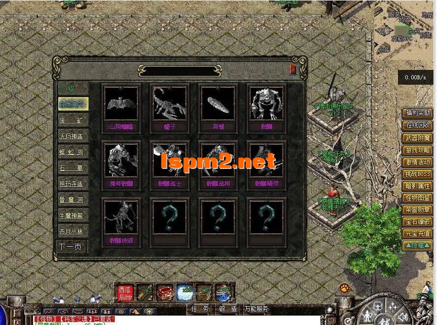 7.webp