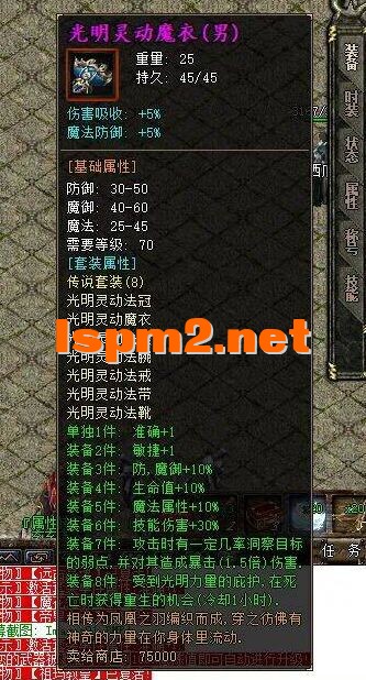 8.webp