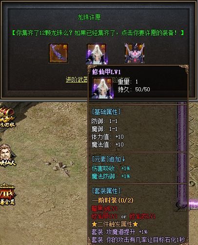 10.webp