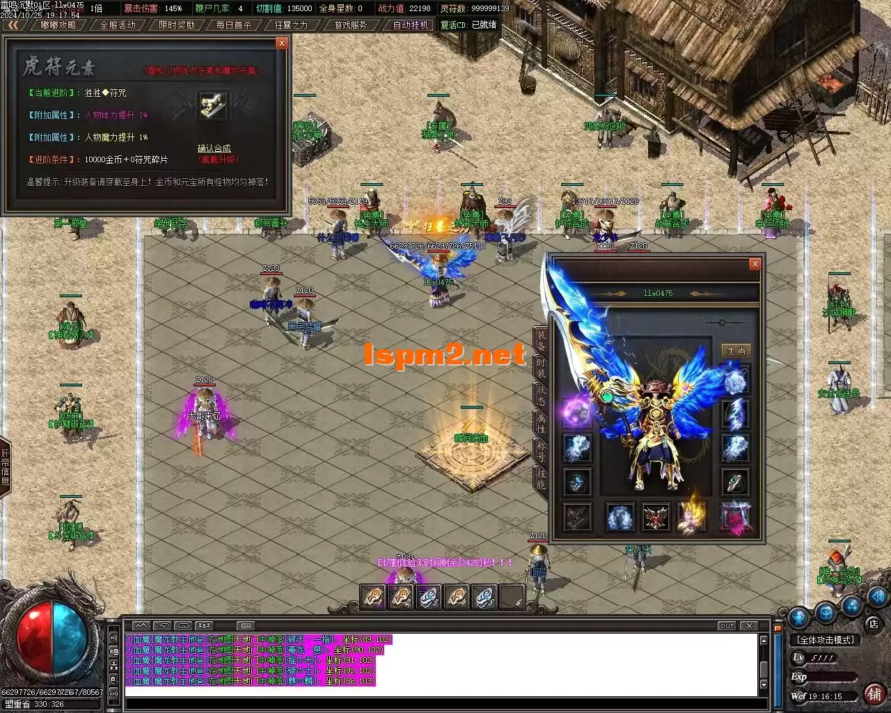 Images03.webp
