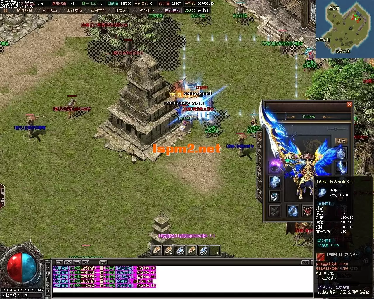 Images13.webp