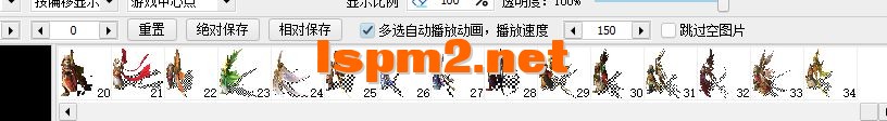 [~BI{9XSVW`0J02A4@H()23.webp