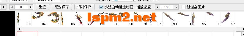 MCN4702A{9]{CH5`6]XHGCH.webp