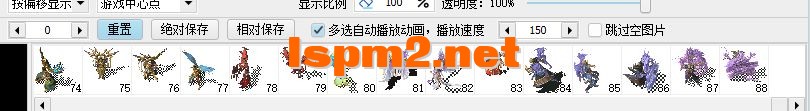 UYVE738I{B9E6KCYLDTUP]F.webp