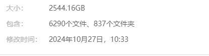 1.webp