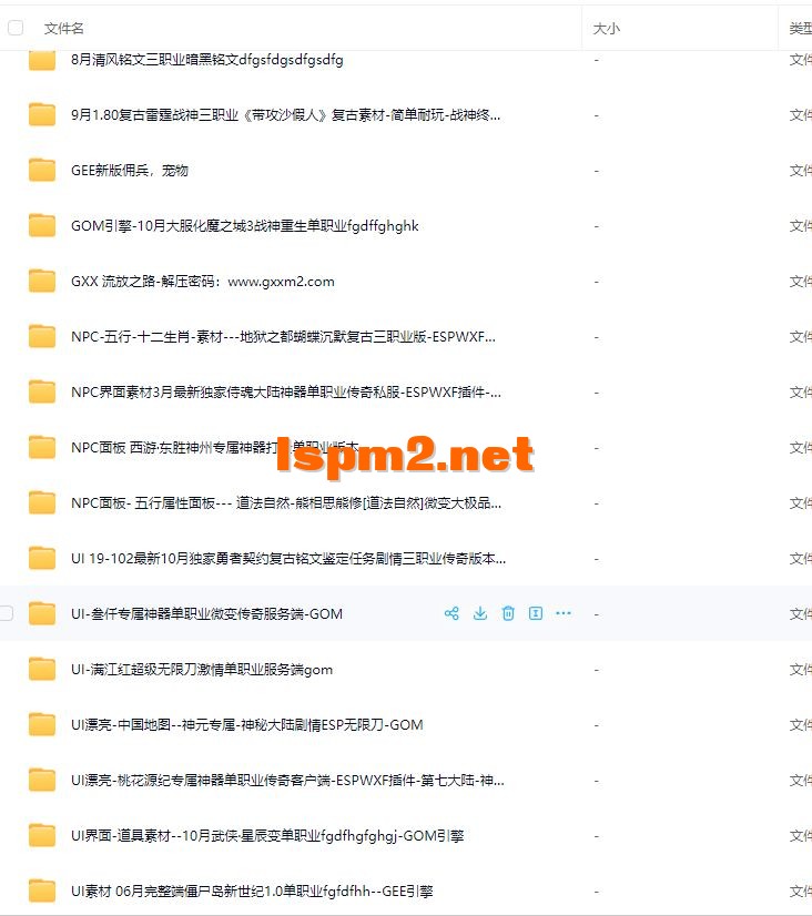 5.webp