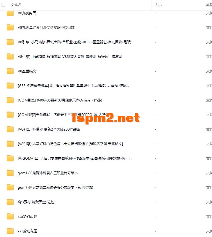6.webp