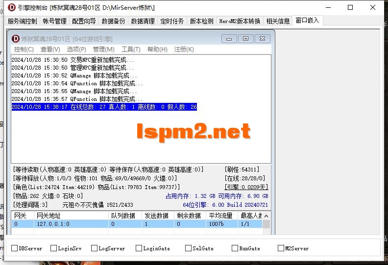 1.webp