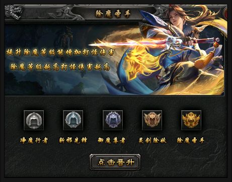 2.webp