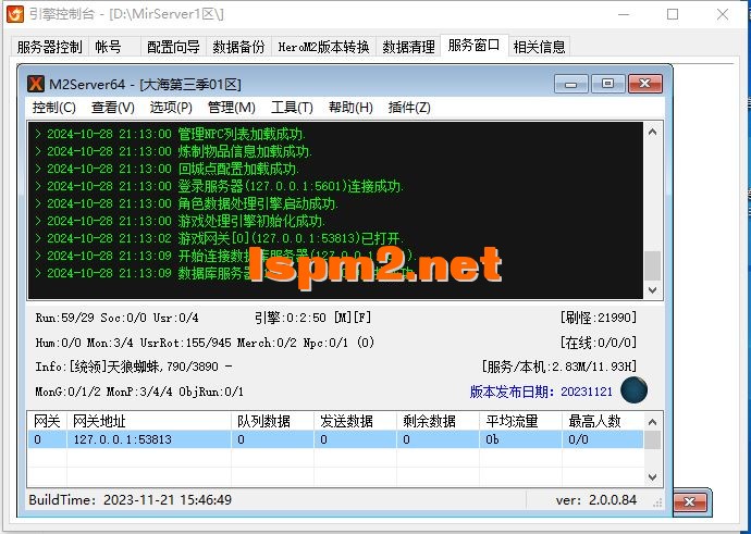 1.webp