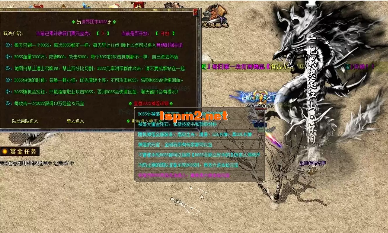 06.webp