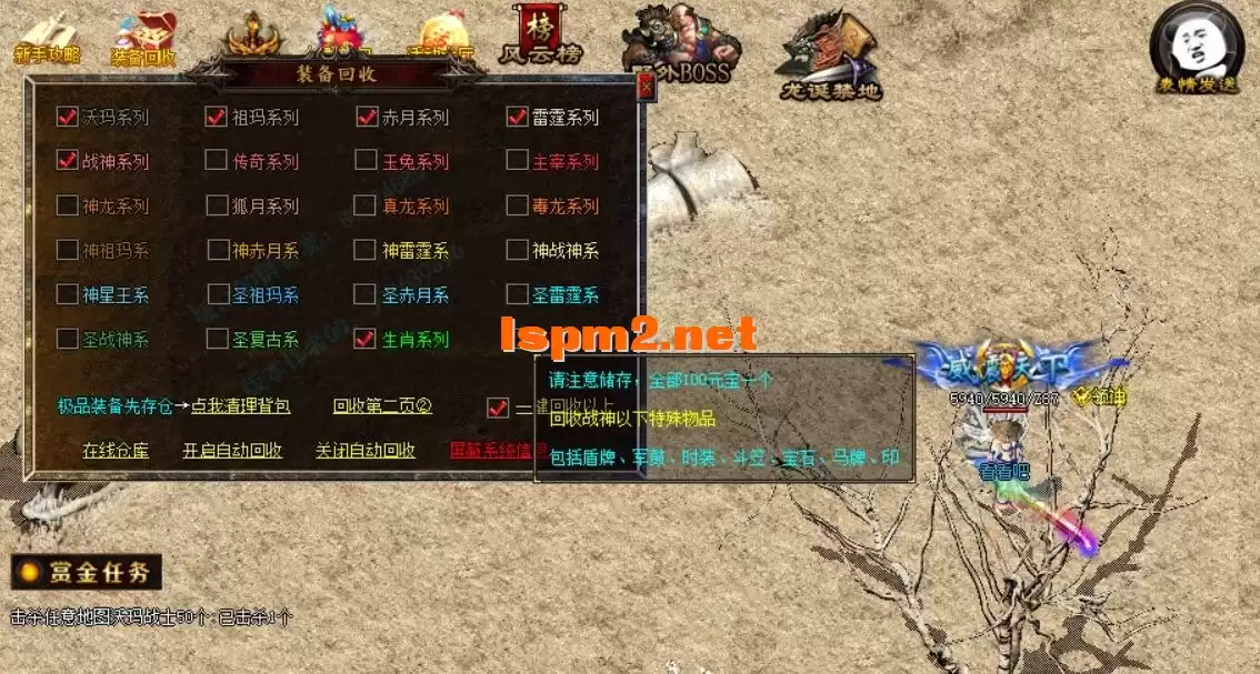 07.webp