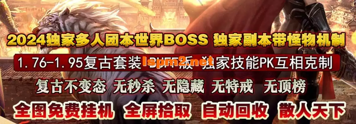 QQ20241031-145550.webp