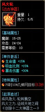 32.webp