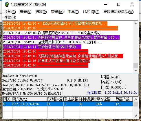 1.webp