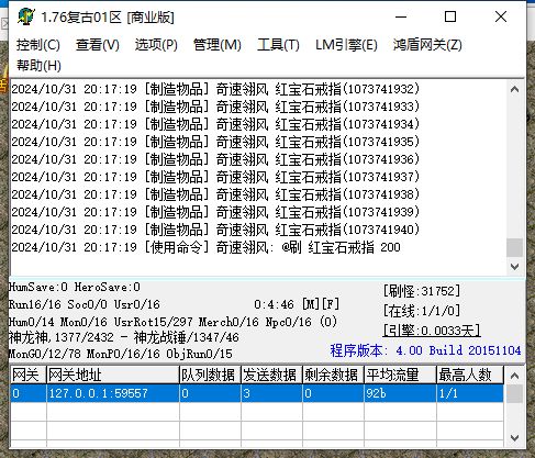2.webp
