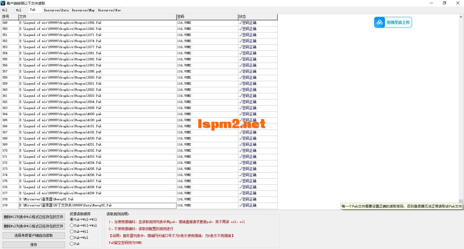 3.webp