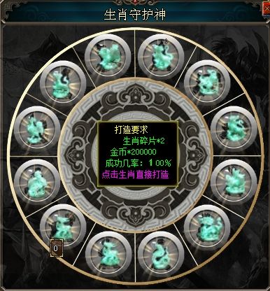 8.webp
