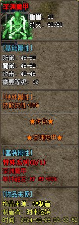 11.webp