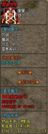 12.webp