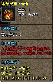 13.webp