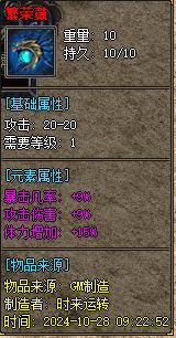 14.webp