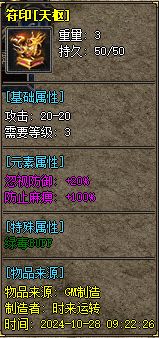 15.webp