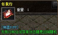26.webp