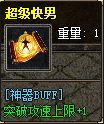 27.webp