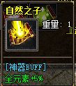 30.webp