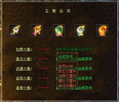 4.webp