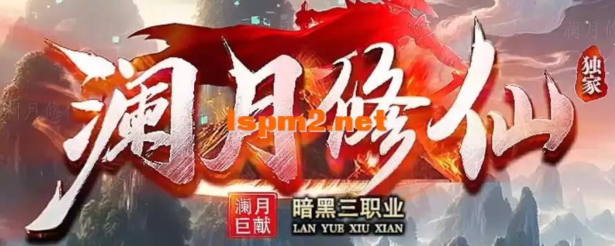 QQ20241104-150608.webp