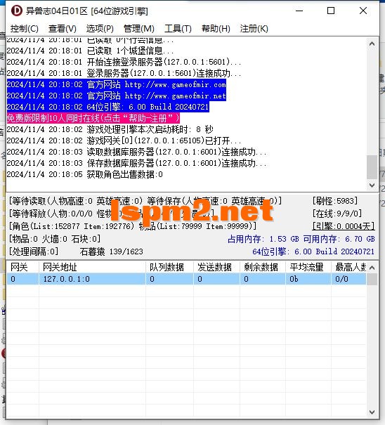 1.webp
