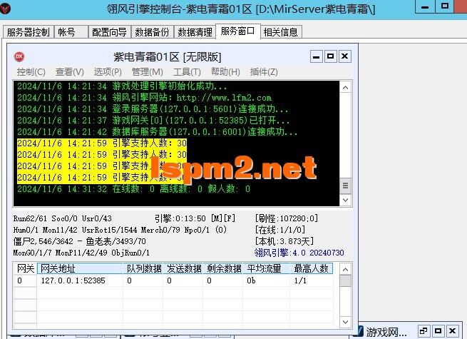 1.webp