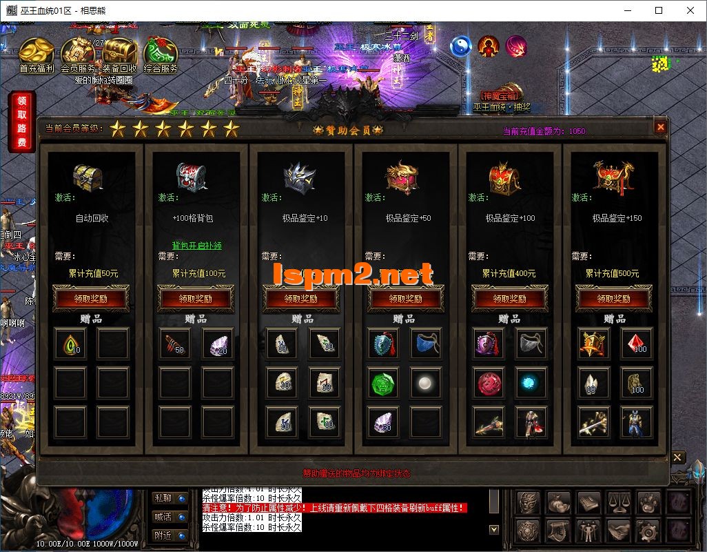 29.webp