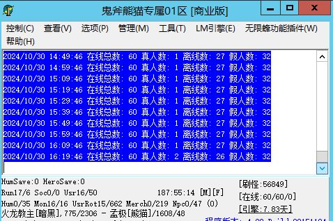 2.webp