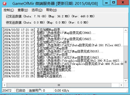 3.webp