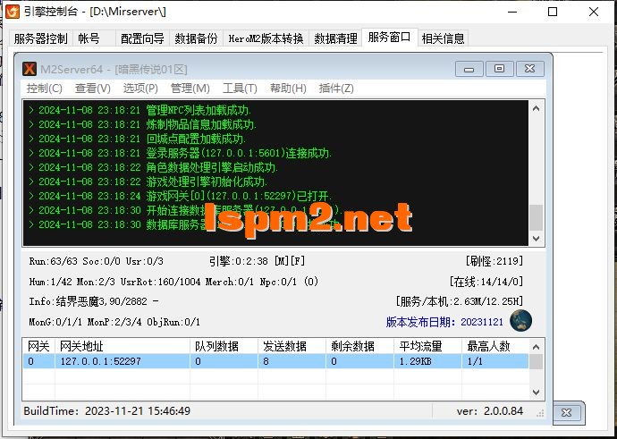 1.webp