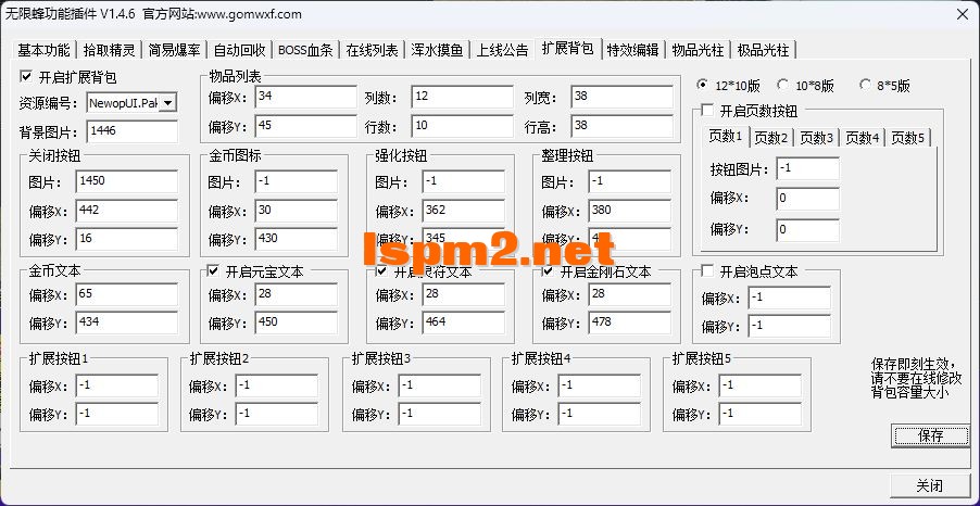 1.webp