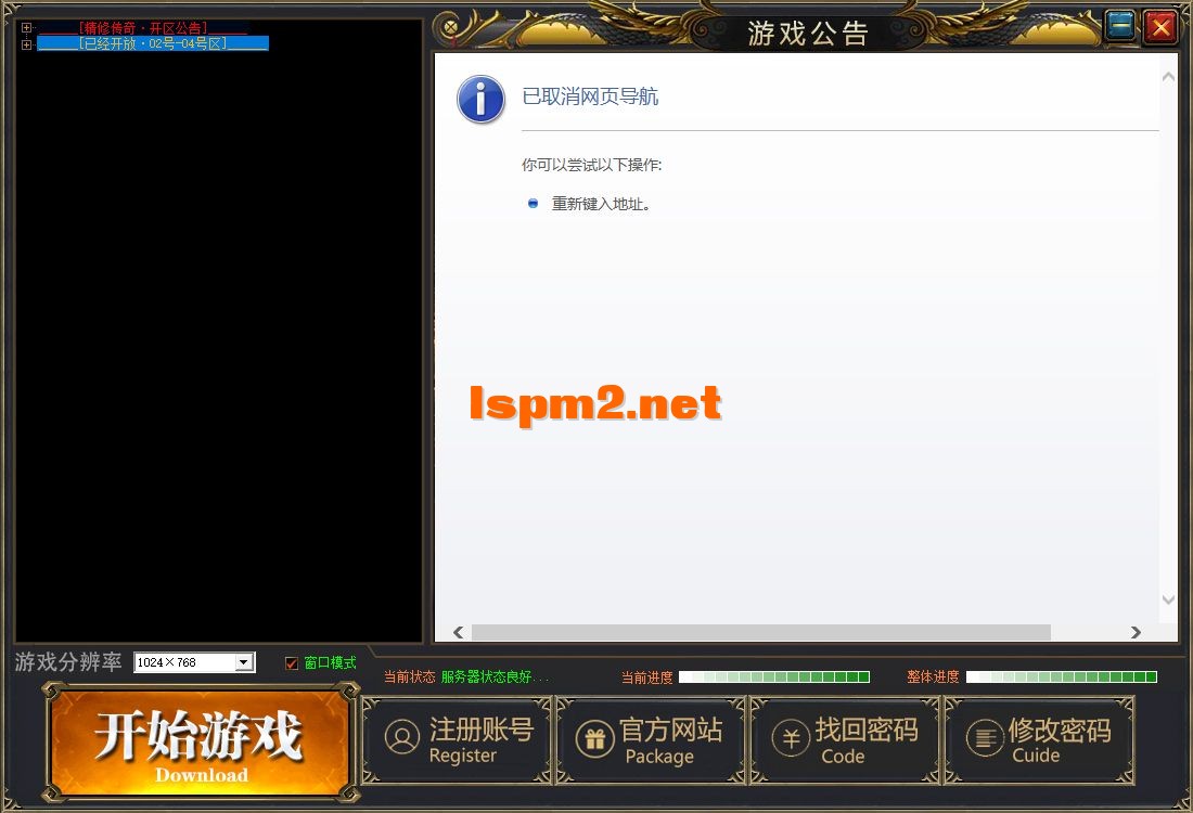 7.webp