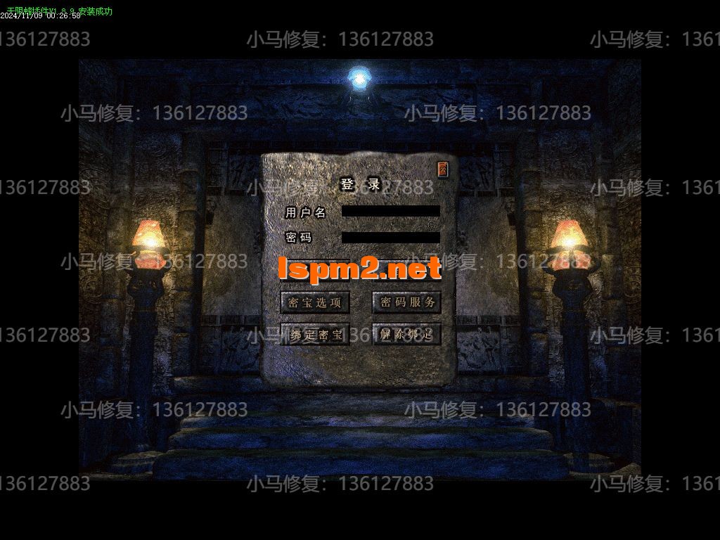 Images00.webp