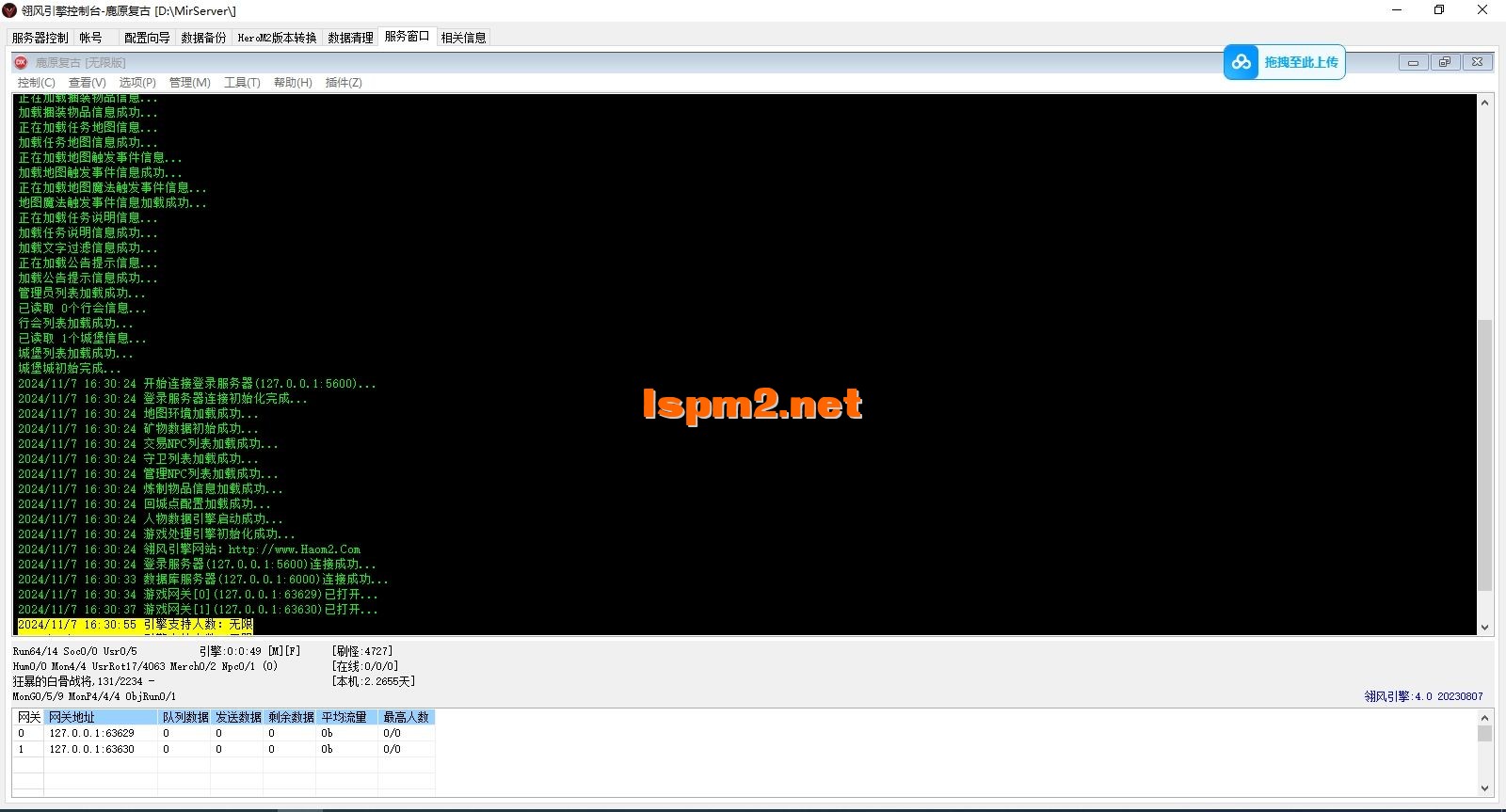 1.webp