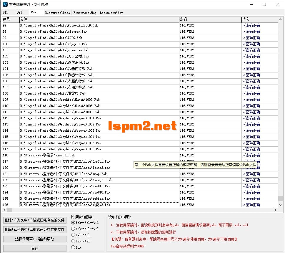 3.webp