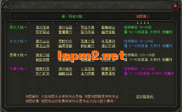 6.webp