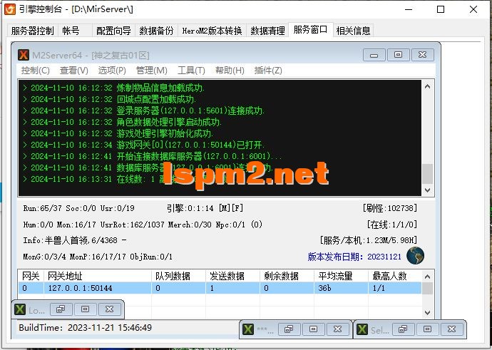 1.webp