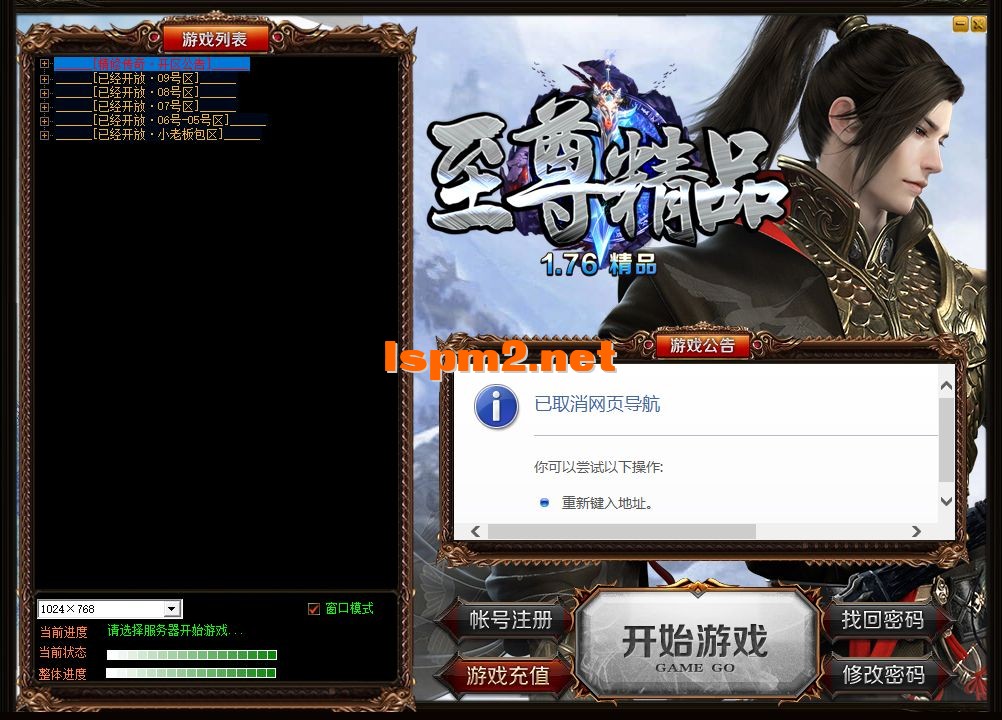 5.webp