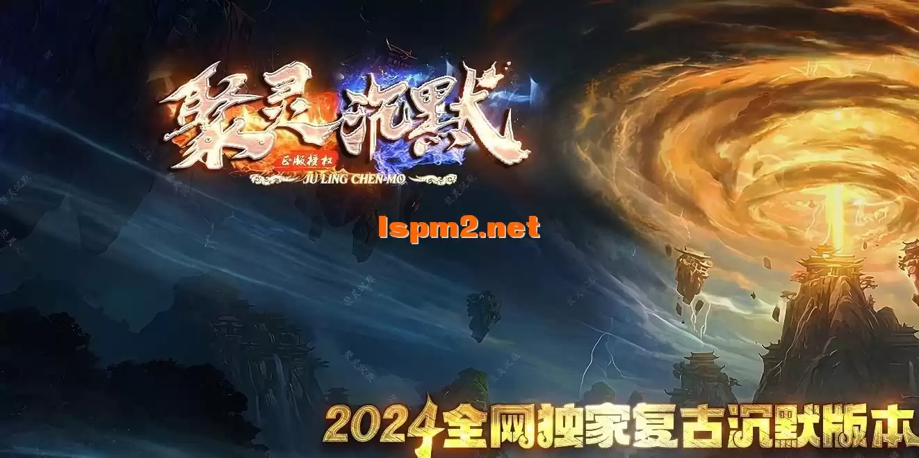 360截图20241112113155202.webp