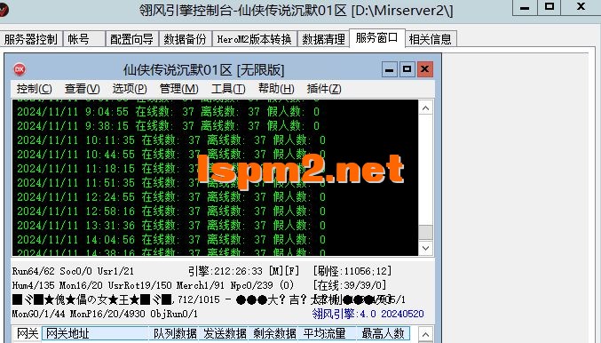 2.webp