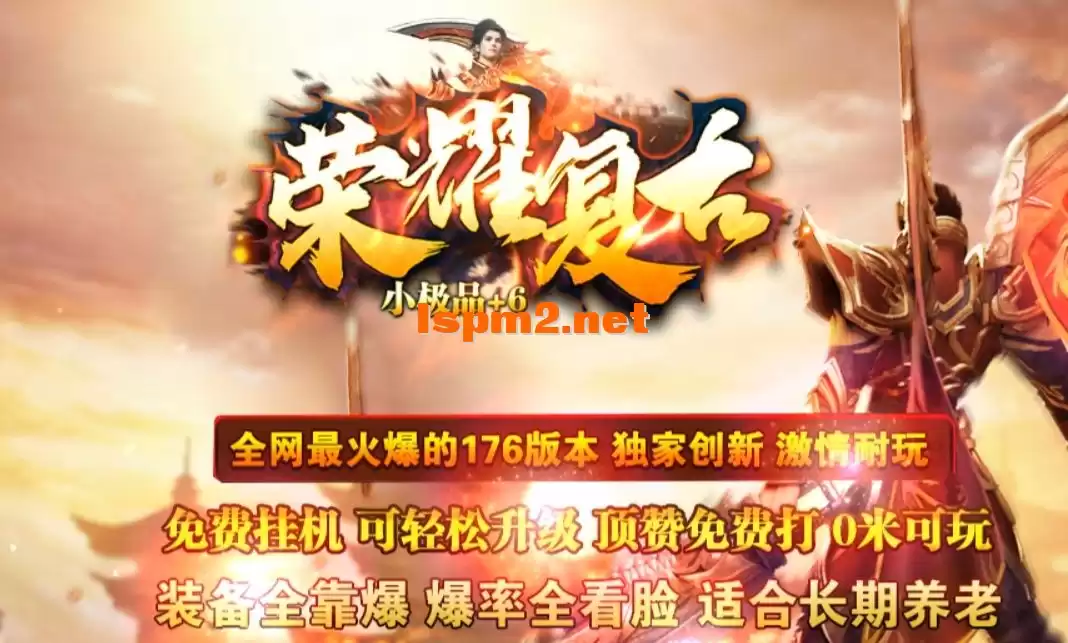 QQ20241112-135723.webp