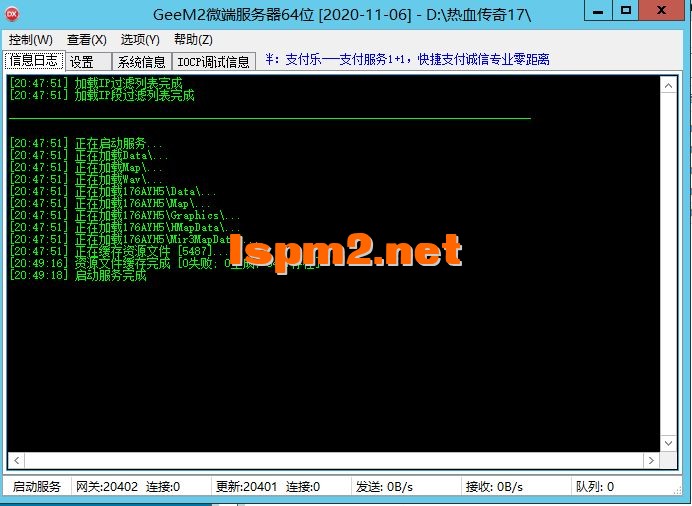 3.webp